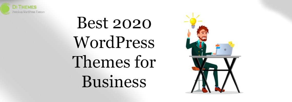 best premium woocommerce themes 2020